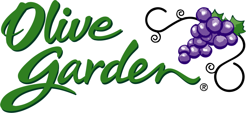 Olive Garden Logo